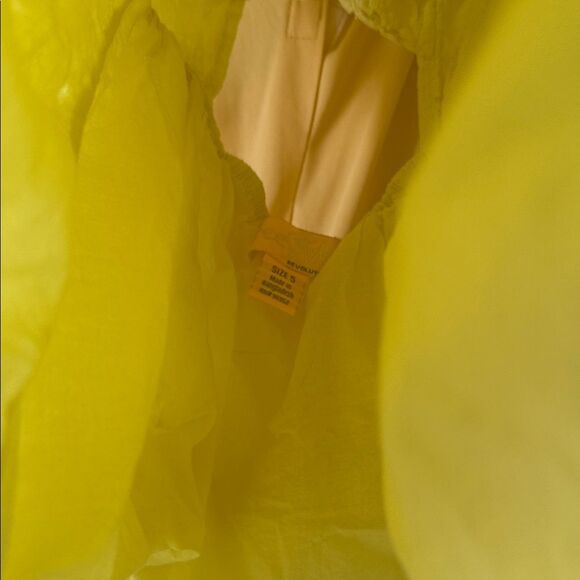 Bundle of 5 dresses girl sz 5 EUC - Picture 10 of 16